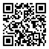 http://www.yunzhikong.cn/new/8309.html