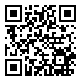 http://www.yunzhikong.cn/new/83091.html