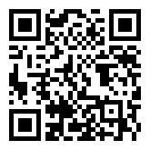 http://www.yunzhikong.cn/new/83092.html