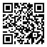 http://www.yunzhikong.cn/new/83093.html