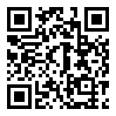 http://www.yunzhikong.cn/new/83094.html