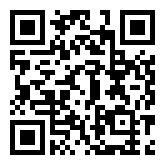 http://www.yunzhikong.cn/new/83095.html
