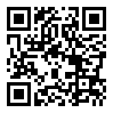 http://www.yunzhikong.cn/new/83096.html
