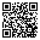 http://www.yunzhikong.cn/new/83098.html