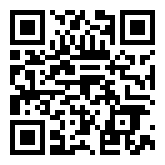http://www.yunzhikong.cn/new/83099.html