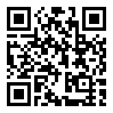 http://www.yunzhikong.cn/new/831.html