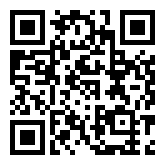 http://www.yunzhikong.cn/new/8310.html