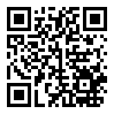 http://www.yunzhikong.cn/new/83100.html