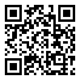 http://www.yunzhikong.cn/new/83101.html