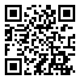 http://www.yunzhikong.cn/new/83102.html