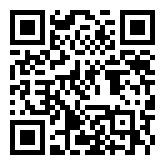 http://www.yunzhikong.cn/new/83103.html