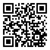 http://www.yunzhikong.cn/new/83104.html