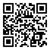 http://www.yunzhikong.cn/new/83105.html