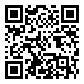 http://www.yunzhikong.cn/new/83106.html