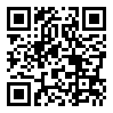 http://www.yunzhikong.cn/new/83107.html