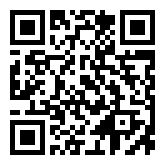 http://www.yunzhikong.cn/new/83108.html