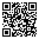 http://www.yunzhikong.cn/new/83109.html