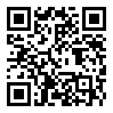 http://www.yunzhikong.cn/new/8311.html