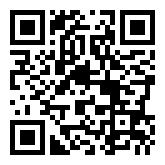 http://www.yunzhikong.cn/new/83110.html