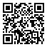 http://www.yunzhikong.cn/new/83111.html