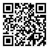http://www.yunzhikong.cn/new/83112.html