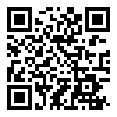 http://www.yunzhikong.cn/new/83113.html
