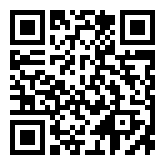 http://www.yunzhikong.cn/new/83114.html