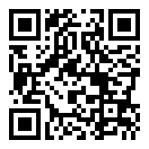 http://www.yunzhikong.cn/new/83116.html