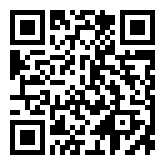 http://www.yunzhikong.cn/new/83117.html