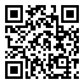 http://www.yunzhikong.cn/new/83118.html