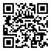 http://www.yunzhikong.cn/new/83119.html