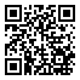 http://www.yunzhikong.cn/new/8312.html