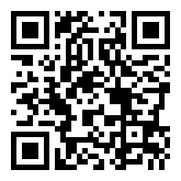 http://www.yunzhikong.cn/new/83120.html
