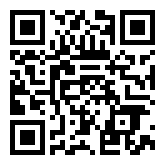 http://www.yunzhikong.cn/new/83124.html