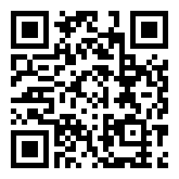 http://www.yunzhikong.cn/new/83125.html