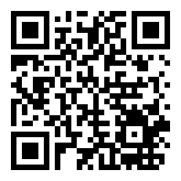 http://www.yunzhikong.cn/new/83126.html
