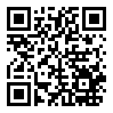 http://www.yunzhikong.cn/new/83128.html