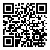 http://www.yunzhikong.cn/new/83129.html