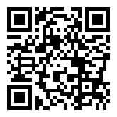 http://www.yunzhikong.cn/new/8313.html