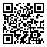 http://www.yunzhikong.cn/new/83130.html