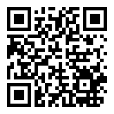 http://www.yunzhikong.cn/new/83131.html