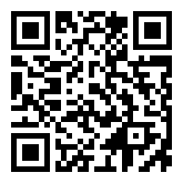 http://www.yunzhikong.cn/new/83132.html