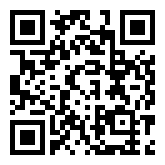 http://www.yunzhikong.cn/new/83133.html