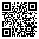 http://www.yunzhikong.cn/new/83134.html