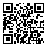 http://www.yunzhikong.cn/new/83136.html