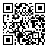 http://www.yunzhikong.cn/new/83137.html