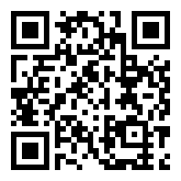 http://www.yunzhikong.cn/new/8314.html
