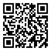 http://www.yunzhikong.cn/new/83140.html