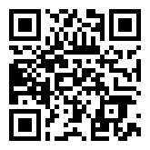 http://www.yunzhikong.cn/new/83141.html