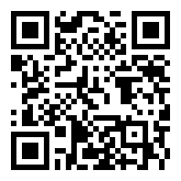 http://www.yunzhikong.cn/new/83142.html